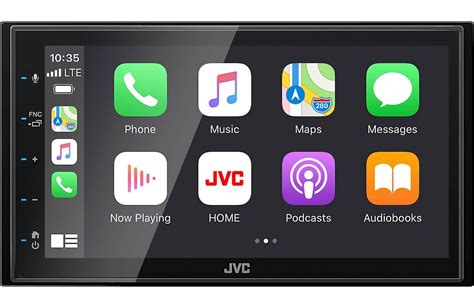 jvc car radio models|jvc kw m560bt best buy.